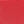 Bllod red