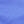 Regal blue
