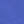 Regal blue