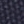 Carbon blue