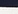 Navy/white