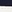 Navy/white