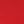 Vintage red