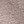 Walnut marl