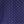 Medieval blue
