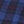 Medieval blue