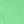 Spring green