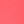 Tropical red