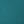 Dark teal