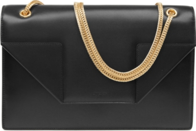 SAINT LAURENT Betty medium shoulder bag
