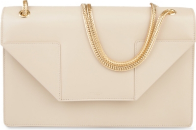 SAINT LAURENT Betty medium shoulder bag