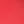 Rouge orient