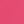 Fushia