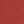 Rouge orient