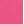 Fushia