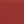 Rouge orient