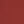 Rouge orient
