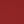 Rouge orient