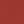 Rouge orient