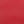 Rouge orient