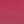Fushia