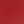 Rouge orient