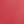 Rouge orient