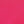 Fushia