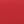 Rouge orient