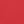Rouge orient
