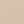 Nude powder