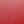 Rouge orient