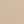 Nude powder