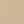Nude powder
