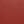 Rouge orient