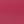 Fushia