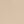 Nude powder