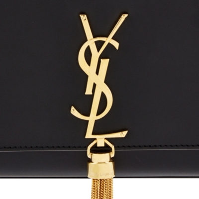 saint laurent medium monogram