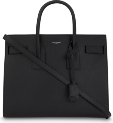 saint laurent sac de jour price