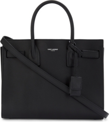 saint laurent sac de jour price