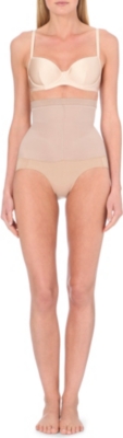 SPANX Higher Power briefs