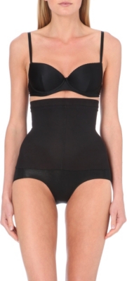 SPANX Higher Power briefs