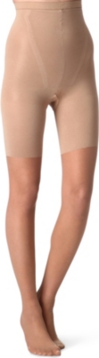SPANX In–Power Super briefs