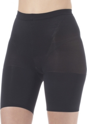 SPANX In&ndash;Power Super Power briefs