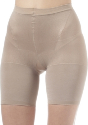 SPANX In&ndash;Power Super Power briefs