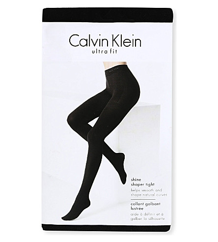 shaper-pantyhose-calvin-klein-cock-balls-nick-sucks-balls