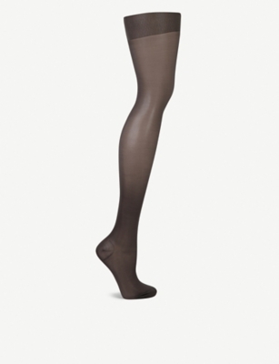 WOLFORD Miss W leg support tights