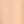 Cara: caramel