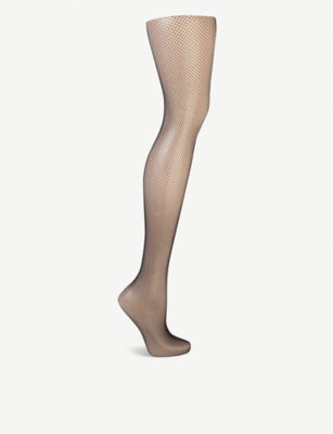 WOLFORD Twenties tights