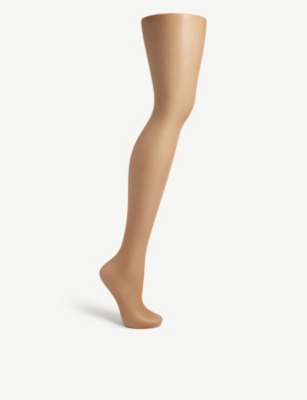 WOLFORD Luxe 9 tights